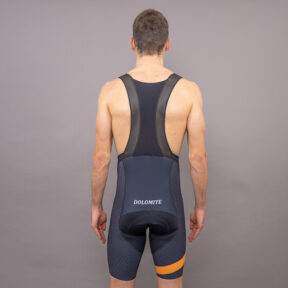 Kollektion Dolomite MAS Sportswear